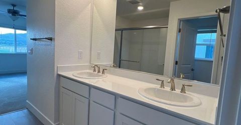 7924 Schist Road, Sparks, NV 89436 Photo