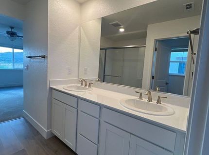 7924 Schist Road, Sparks, NV 89436 Photo