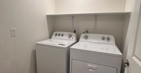 7924 Schist Road, Sparks, NV 89436 Photo