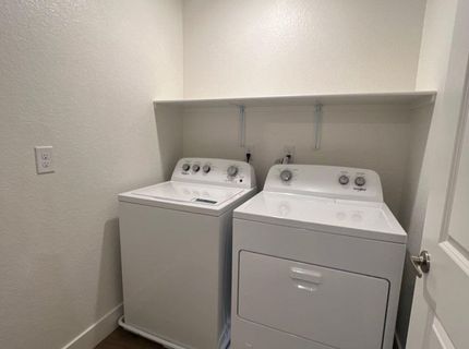 7924 Schist Road, Sparks, NV 89436 Photo