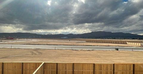7924 Schist Road, Sparks, NV 89436 Photo