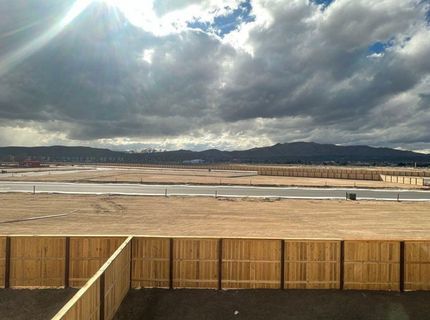 7924 Schist Road, Sparks, NV 89436 Photo
