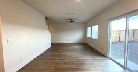 7924 Schist Road, Sparks, NV 89436 Photo