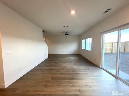 7924 Schist Road, Sparks, NV 89436 Photo