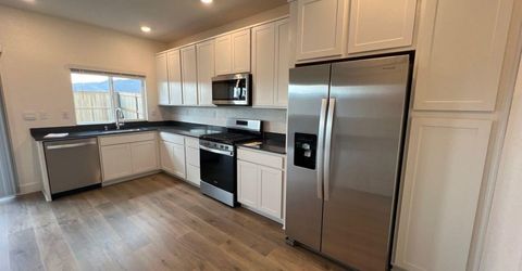 7924 Schist Road, Sparks, NV 89436 Photo