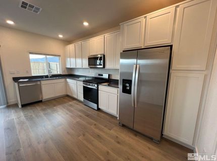7924 Schist Road, Sparks, NV 89436 Photo