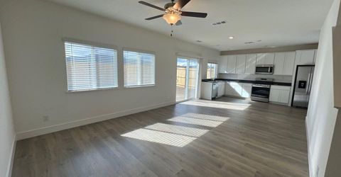 7924 Schist Road, Sparks, NV 89436 Photo