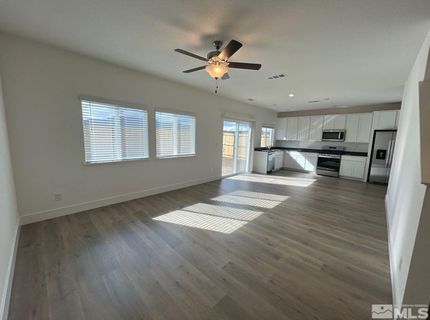 7924 Schist Road, Sparks, NV 89436 Photo