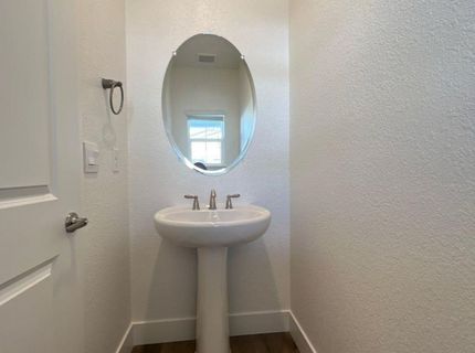 7924 Schist Road, Sparks, NV 89436 Photo