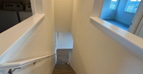 7924 Schist Road, Sparks, NV 89436 Photo
