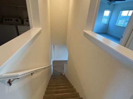 7924 Schist Road, Sparks, NV 89436 Photo