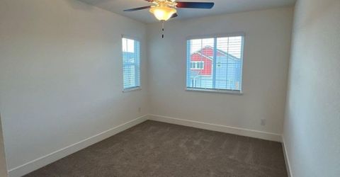 7924 Schist Road, Sparks, NV 89436 Photo