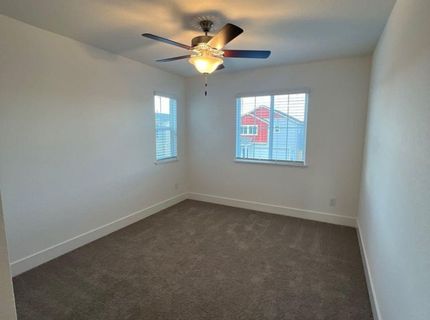 7924 Schist Road, Sparks, NV 89436 Photo