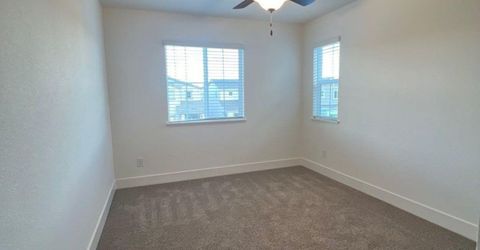 7924 Schist Road, Sparks, NV 89436 Photo