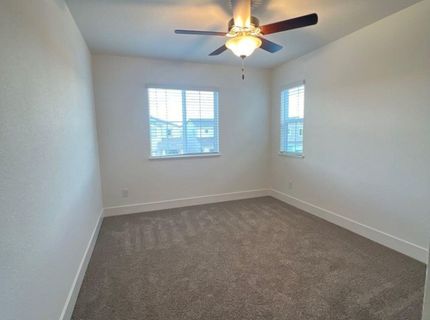 7924 Schist Road, Sparks, NV 89436 Photo