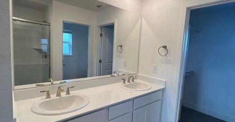 7924 Schist Road, Sparks, NV 89436 Photo