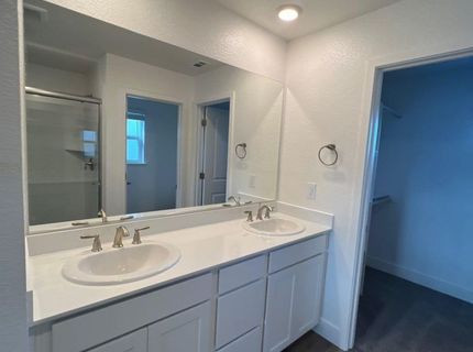 7924 Schist Road, Sparks, NV 89436 Photo