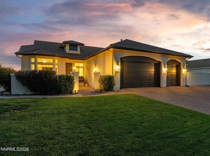 1935 Alphabet Drive, Reno, NV 89502 Photo
