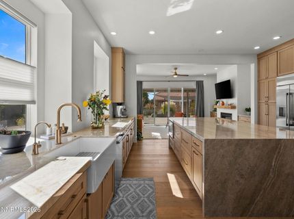 1935 Alphabet Drive, Reno, NV 89502 Photo