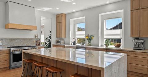 1935 Alphabet Drive, Reno, NV 89502 Photo