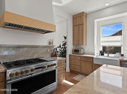 1935 Alphabet Drive, Reno, NV 89502 Photo
