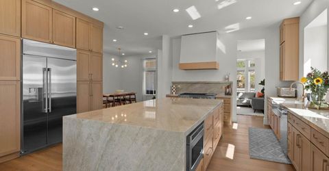 1935 Alphabet Drive, Reno, NV 89502 Photo