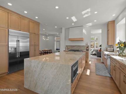 1935 Alphabet Drive, Reno, NV 89502 Photo