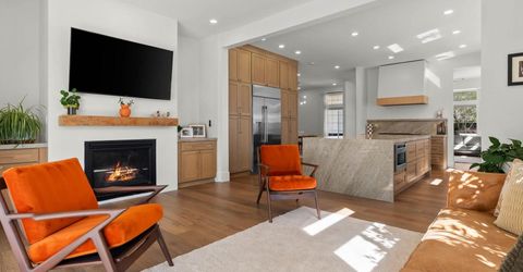 1935 Alphabet Drive, Reno, NV 89502 Photo