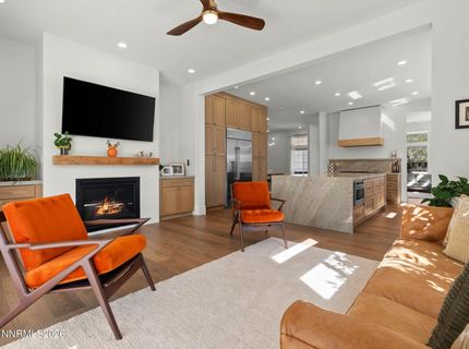 1935 Alphabet Drive, Reno, NV 89502 Photo