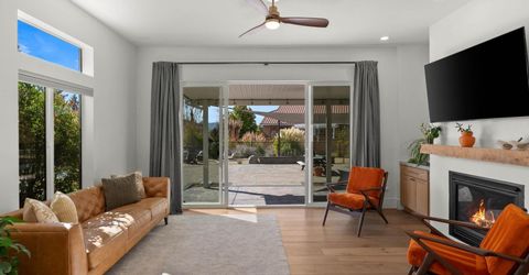 1935 Alphabet Drive, Reno, NV 89502 Photo