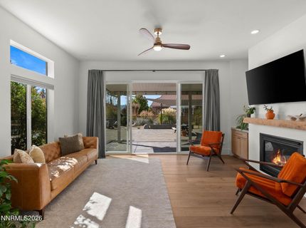 1935 Alphabet Drive, Reno, NV 89502 Photo