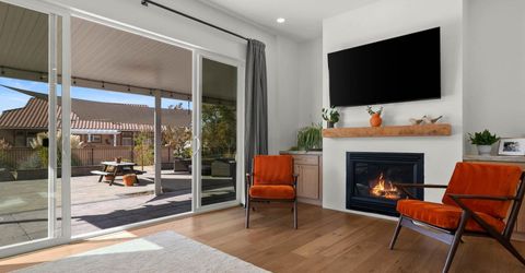 1935 Alphabet Drive, Reno, NV 89502 Photo
