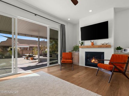 1935 Alphabet Drive, Reno, NV 89502 Photo