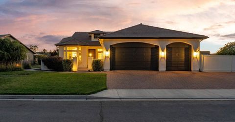1935 Alphabet Drive, Reno, NV 89502 Photo