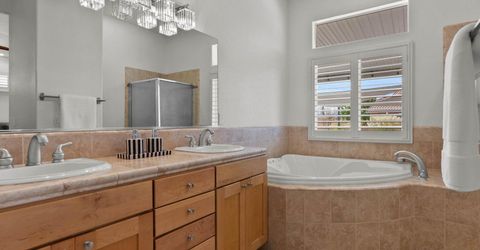 1935 Alphabet Drive, Reno, NV 89502 Photo
