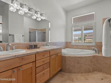 1935 Alphabet Drive, Reno, NV 89502 Photo