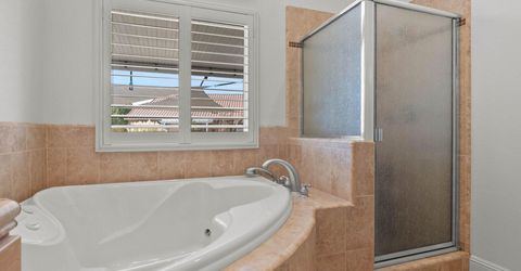 1935 Alphabet Drive, Reno, NV 89502 Photo