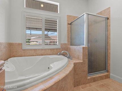 1935 Alphabet Drive, Reno, NV 89502 Photo