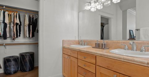 1935 Alphabet Drive, Reno, NV 89502 Photo