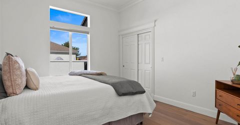 1935 Alphabet Drive, Reno, NV 89502 Photo