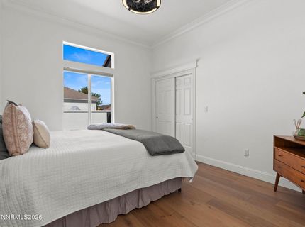 1935 Alphabet Drive, Reno, NV 89502 Photo