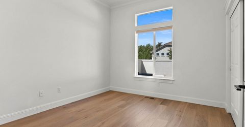 1935 Alphabet Drive, Reno, NV 89502 Photo