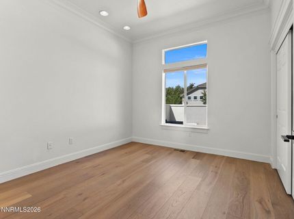 1935 Alphabet Drive, Reno, NV 89502 Photo