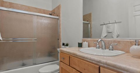 1935 Alphabet Drive, Reno, NV 89502 Photo