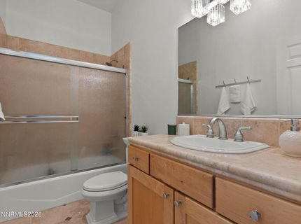 1935 Alphabet Drive, Reno, NV 89502 Photo