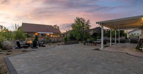 1935 Alphabet Drive, Reno, NV 89502 Photo