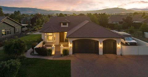 1935 Alphabet Drive, Reno, NV 89502 Photo