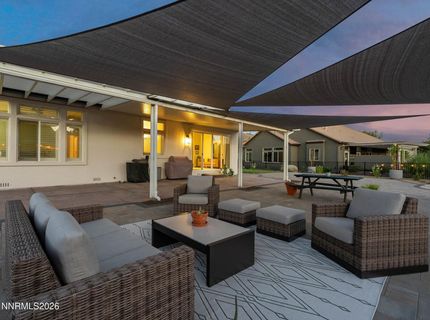 1935 Alphabet Drive, Reno, NV 89502 Photo