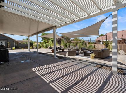 1935 Alphabet Drive, Reno, NV 89502 Photo