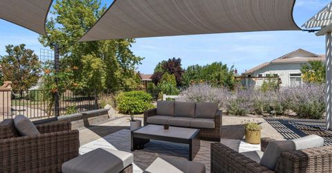 1935 Alphabet Drive, Reno, NV 89502 Photo